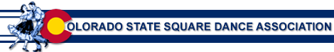 Colorado Square Dance Association